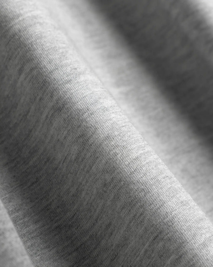 Iben Core Tee Grey