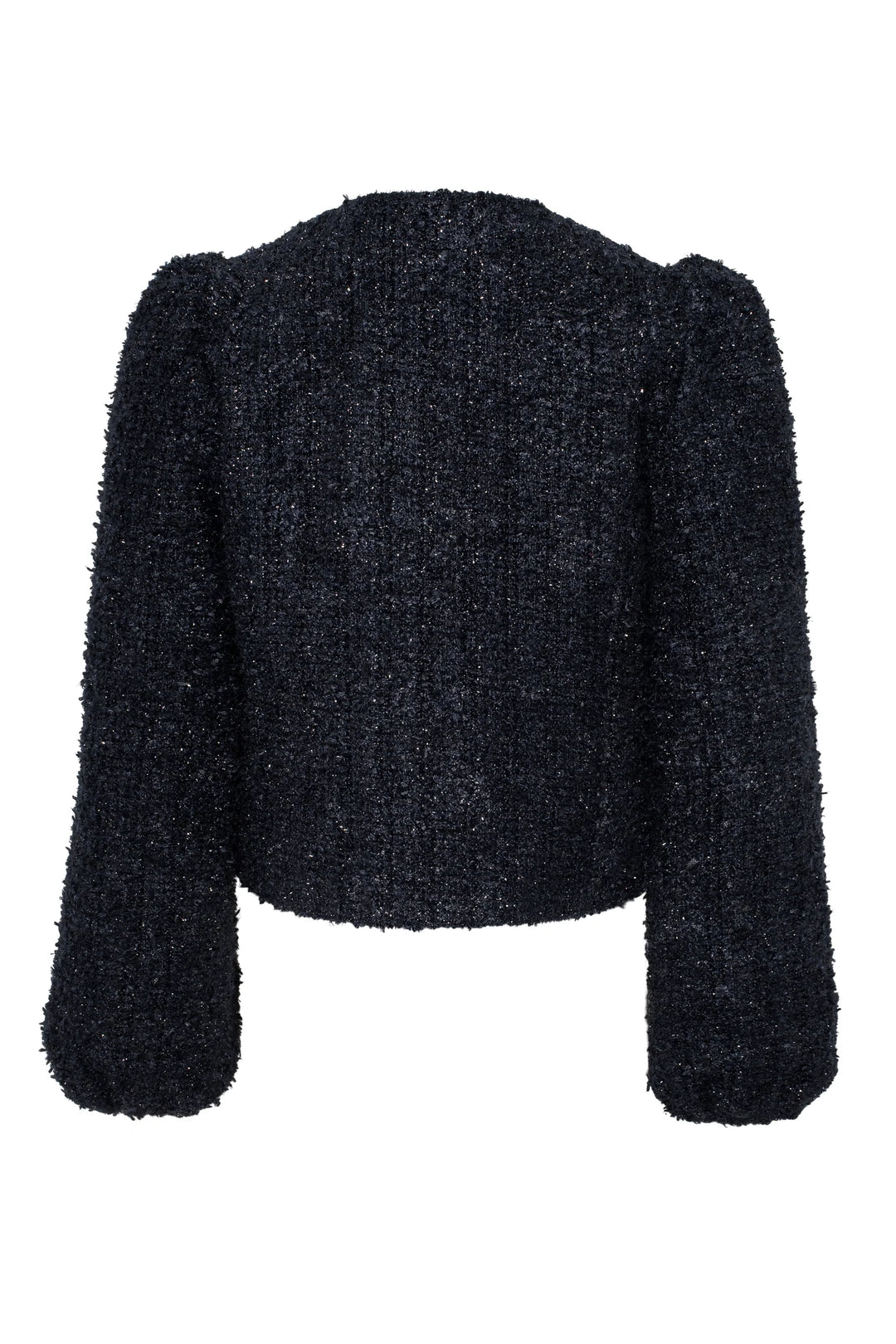 Cybelle Jacket Navy