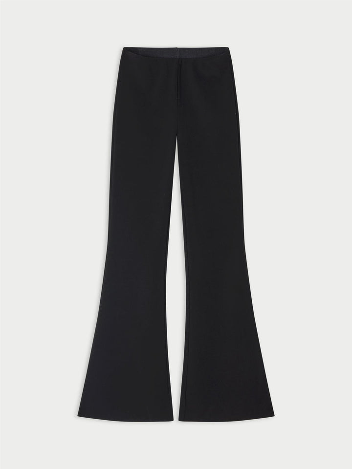 Vilesa Black