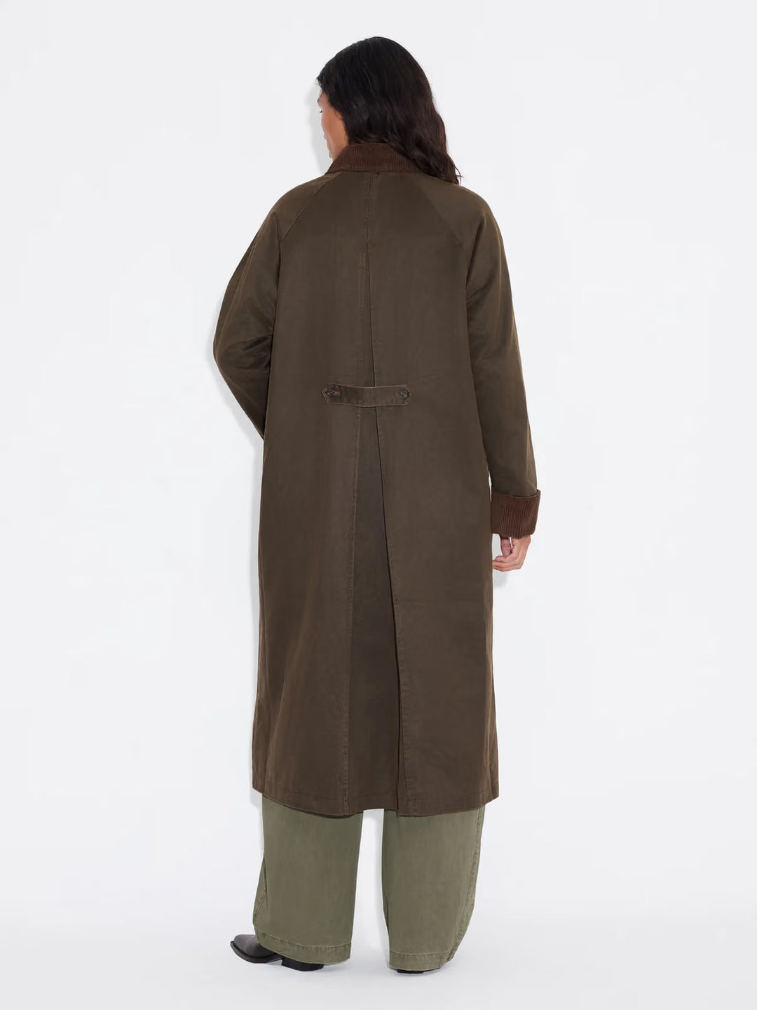 Debbi Coat