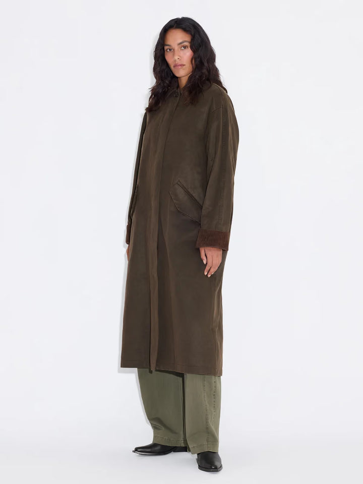 Debbi Coat