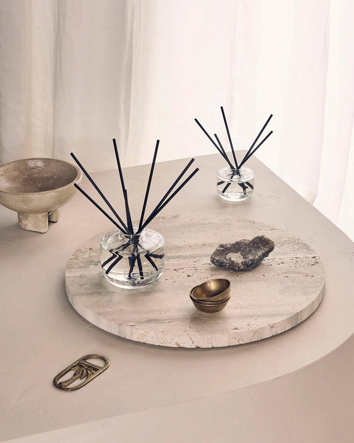 Reed Diffuser Sandalwood &amp; Amber