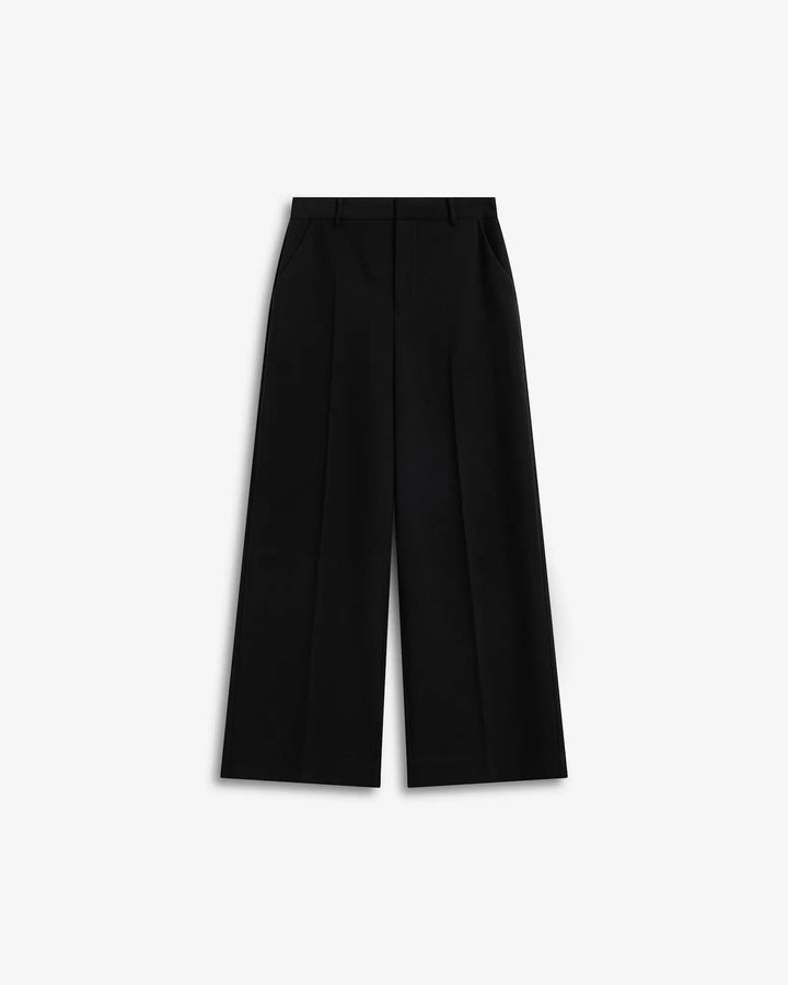 Reign Tailored Extra Wide