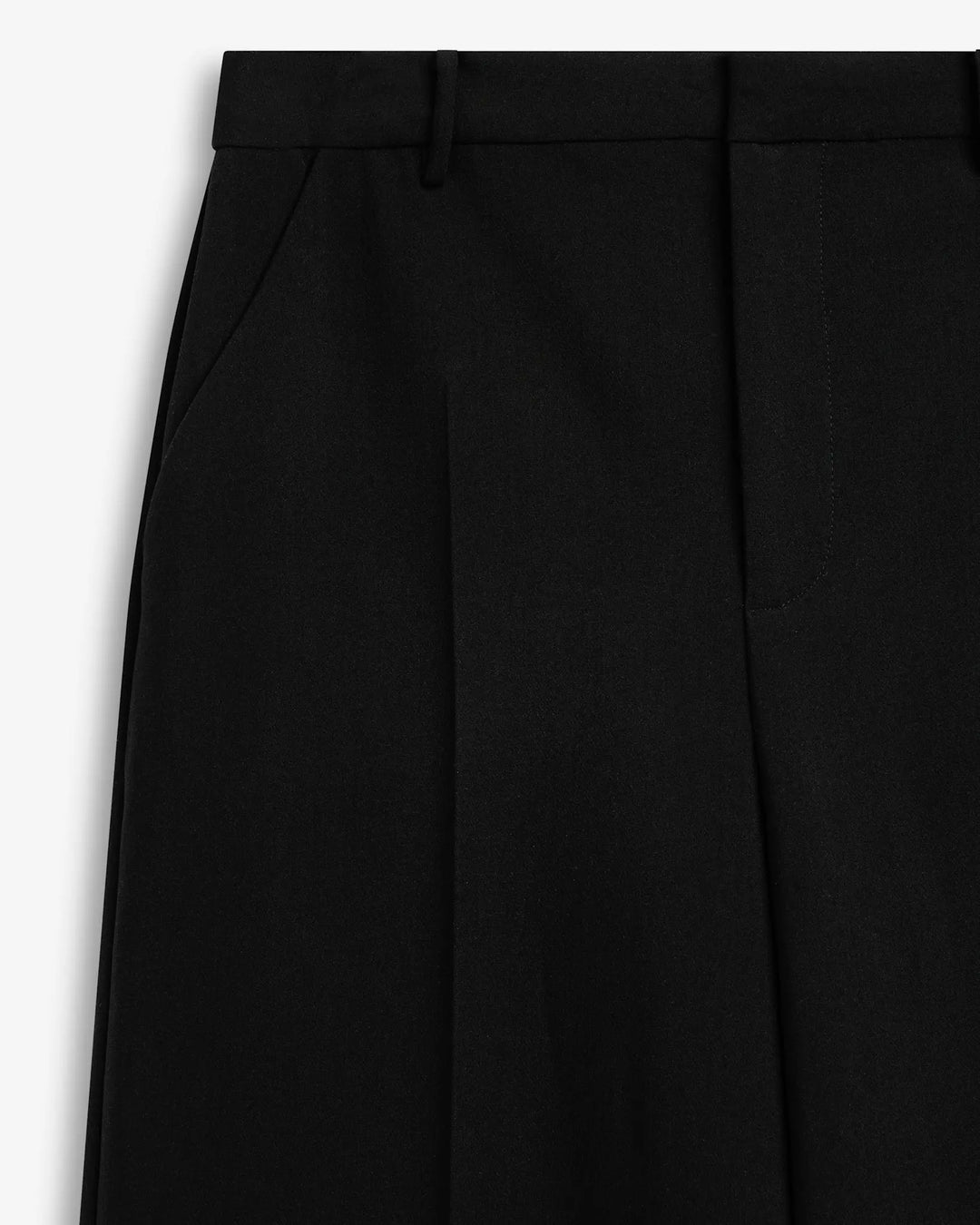 Reign Tailored Extra Wide