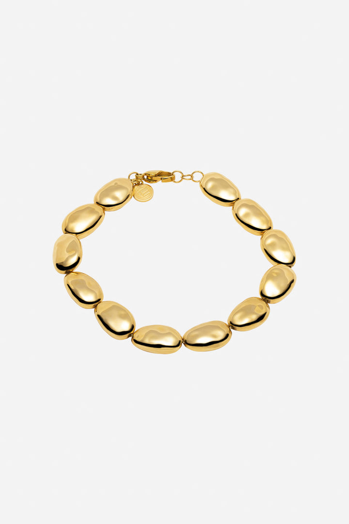 The Drop Bracelet