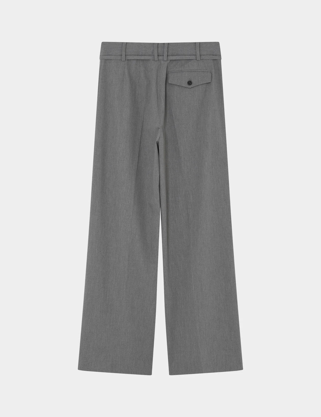 Elina Classic Gab Grey