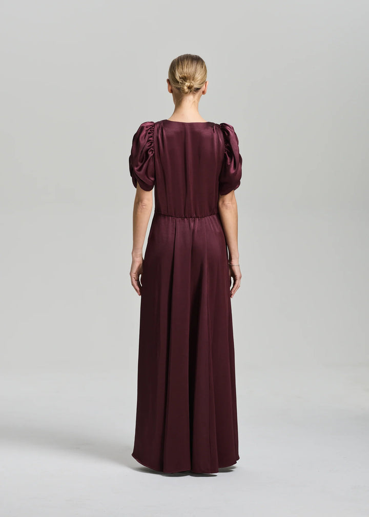 Emmarv dress