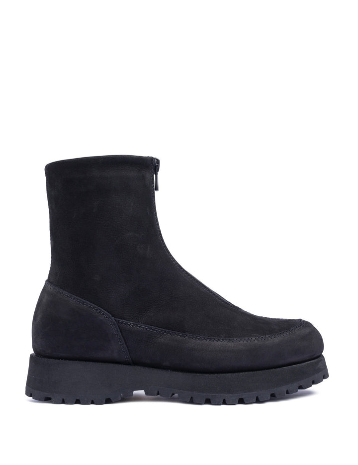 Este black