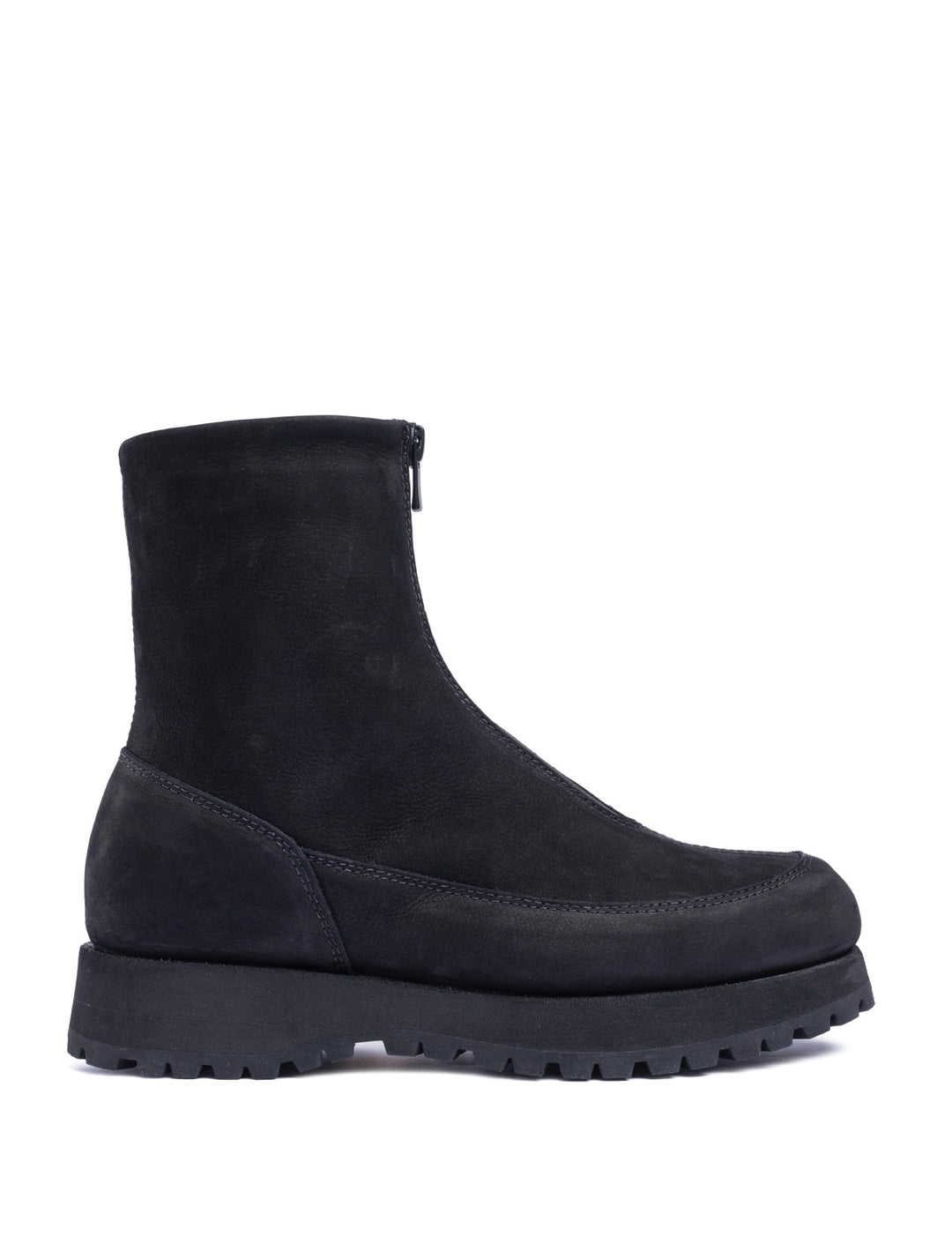 Este black