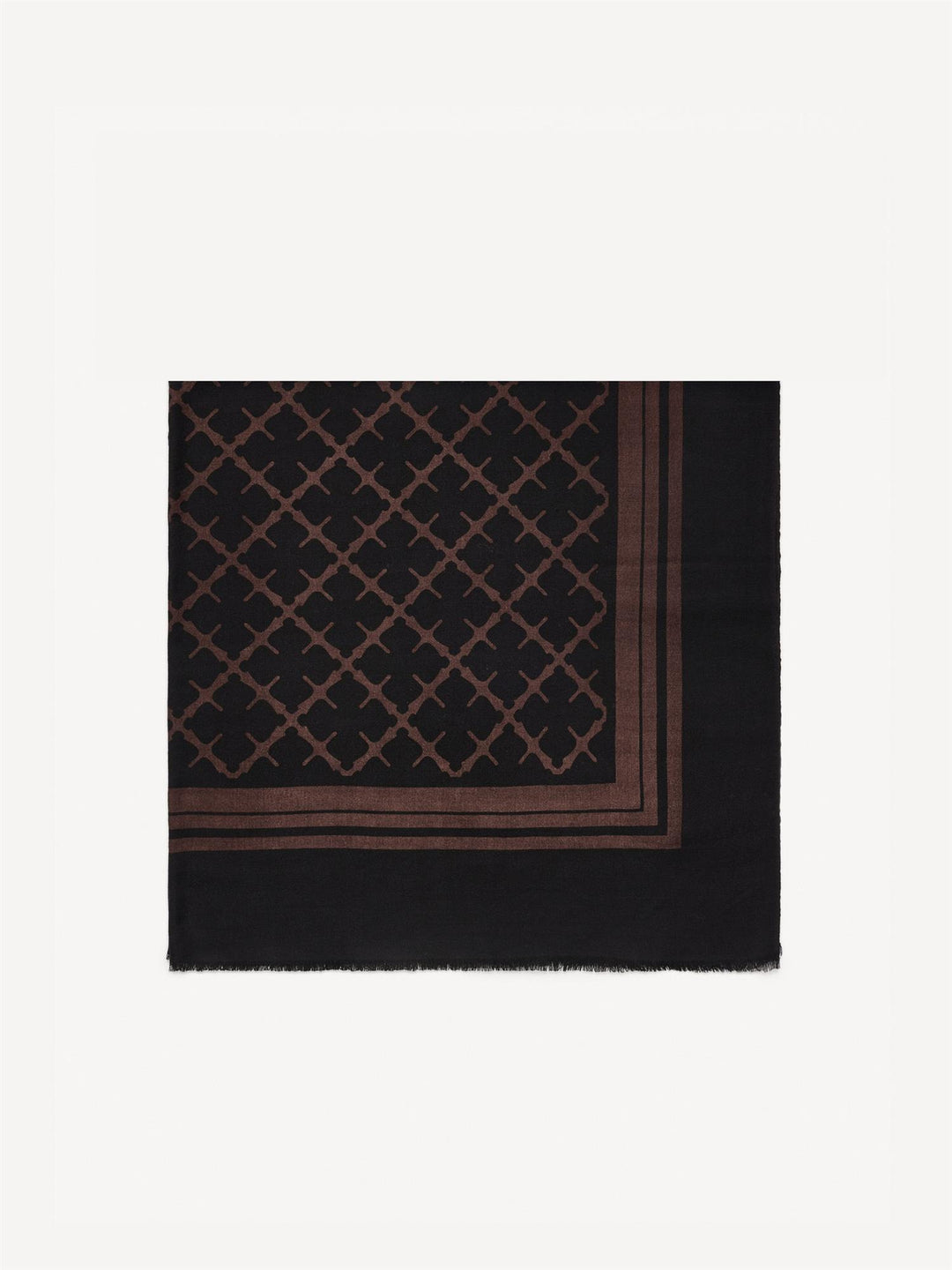 Cornelis Dark Chokolate