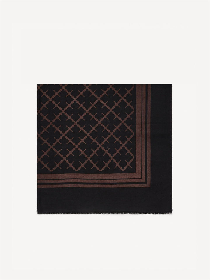 Cornelis Dark Chokolate