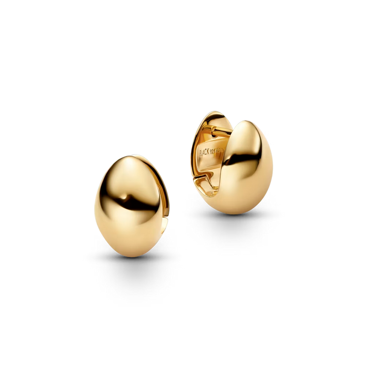 Finney Huggie Gold