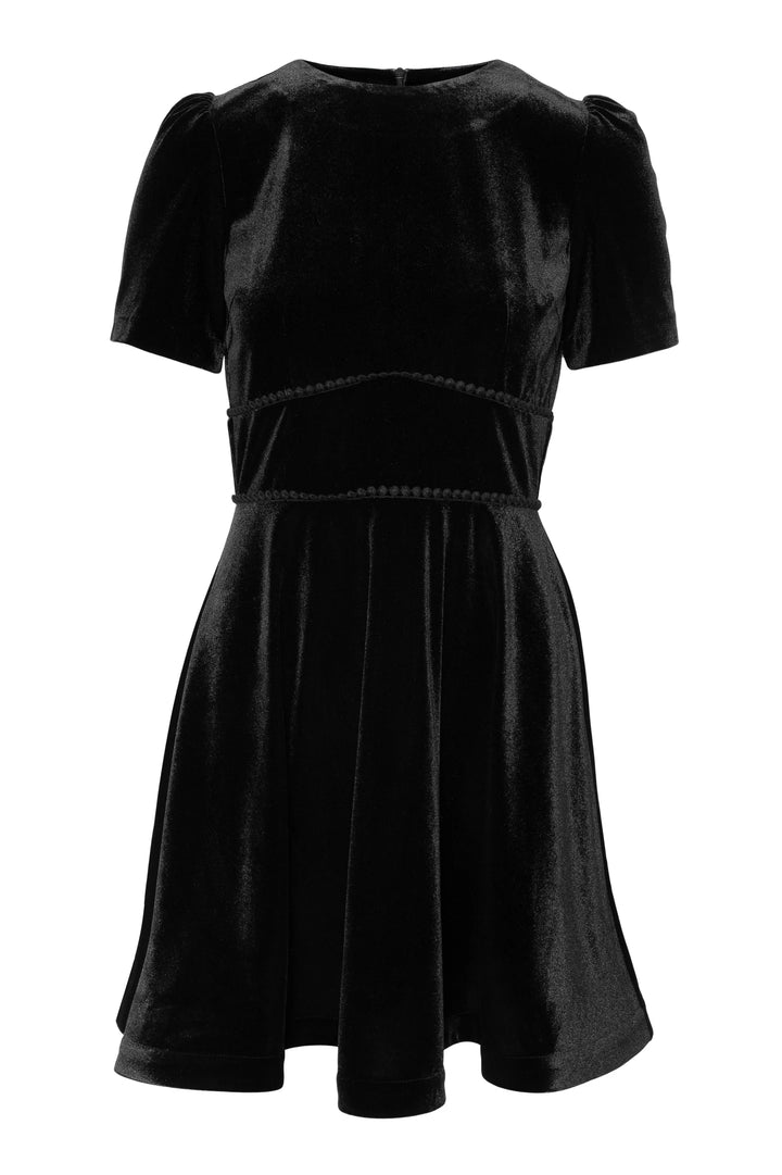 Fiona Mini Dress