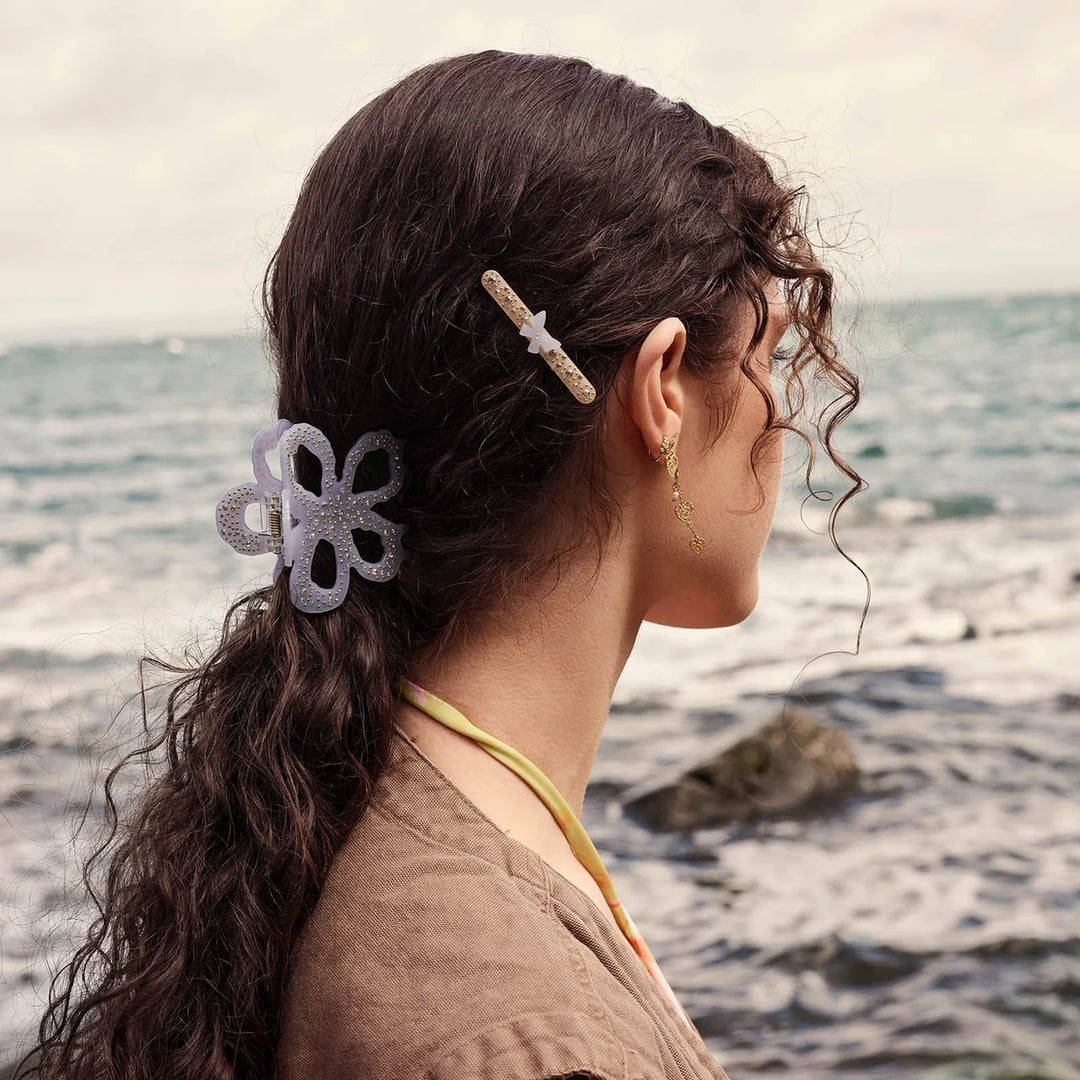 Fiore Hairclaw Coastal