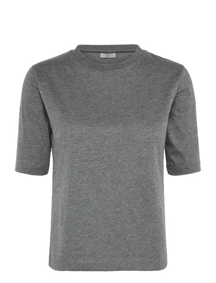 Fipo Heavy Jersey Grey