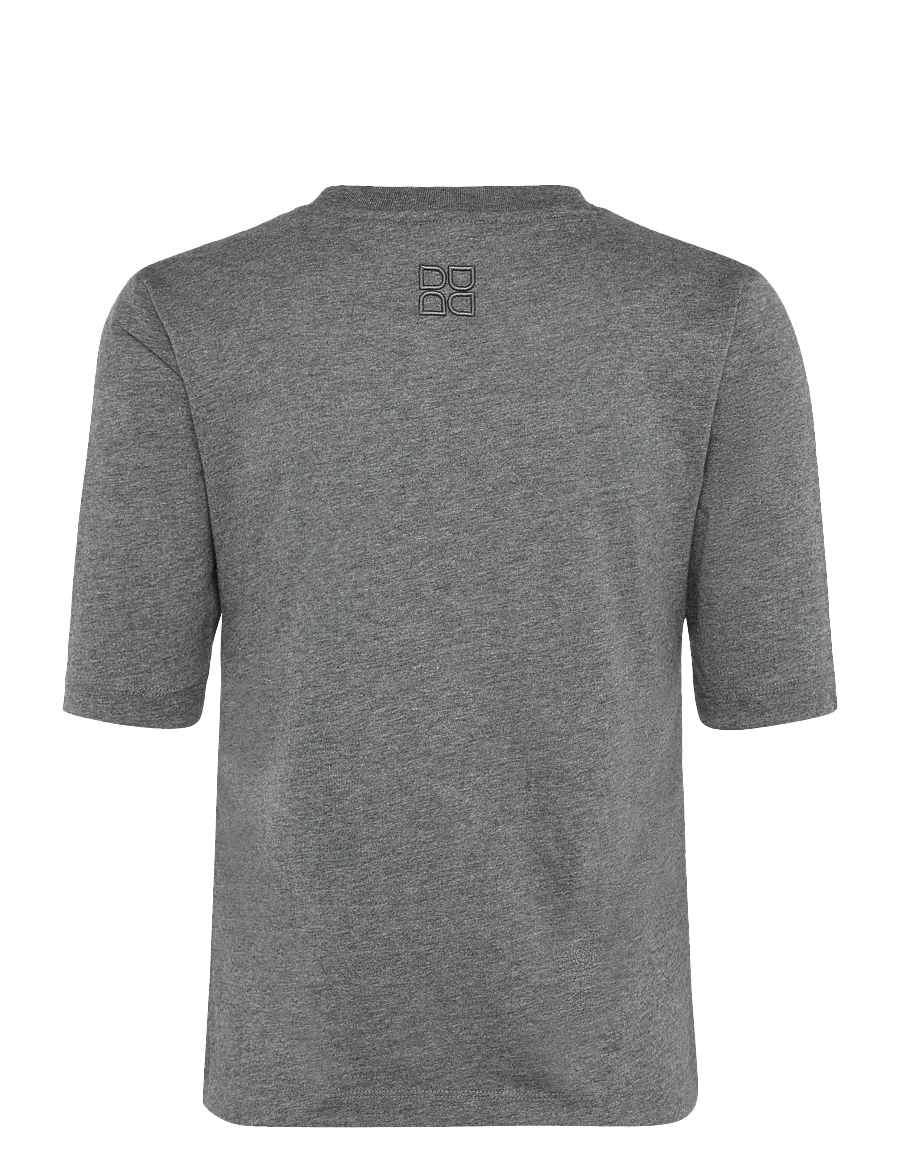 Fipo Heavy Jersey Grey