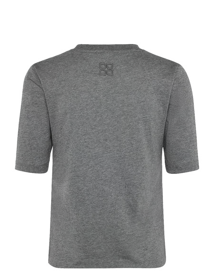 Fipo Heavy Jersey Grey