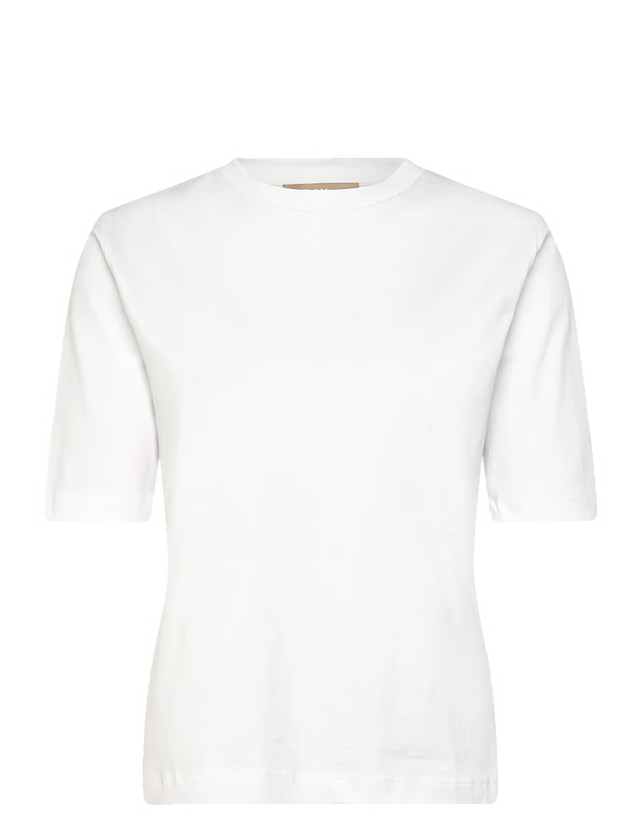 Fipo Heavy Jersey White