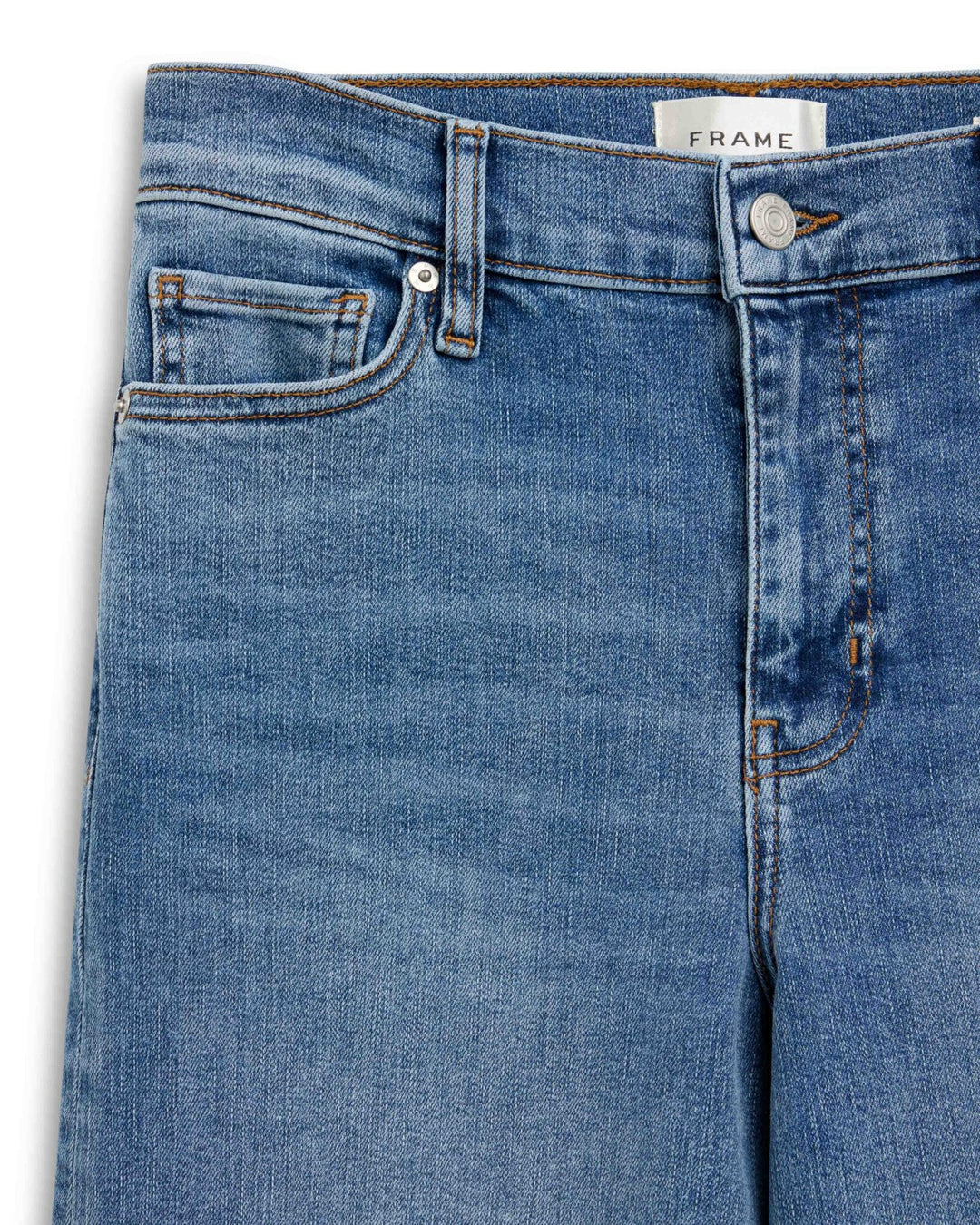 Le Slim Palazzo Gossamer