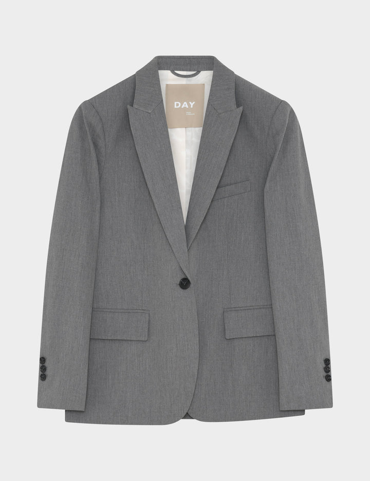 Hector Classic Gab Grey