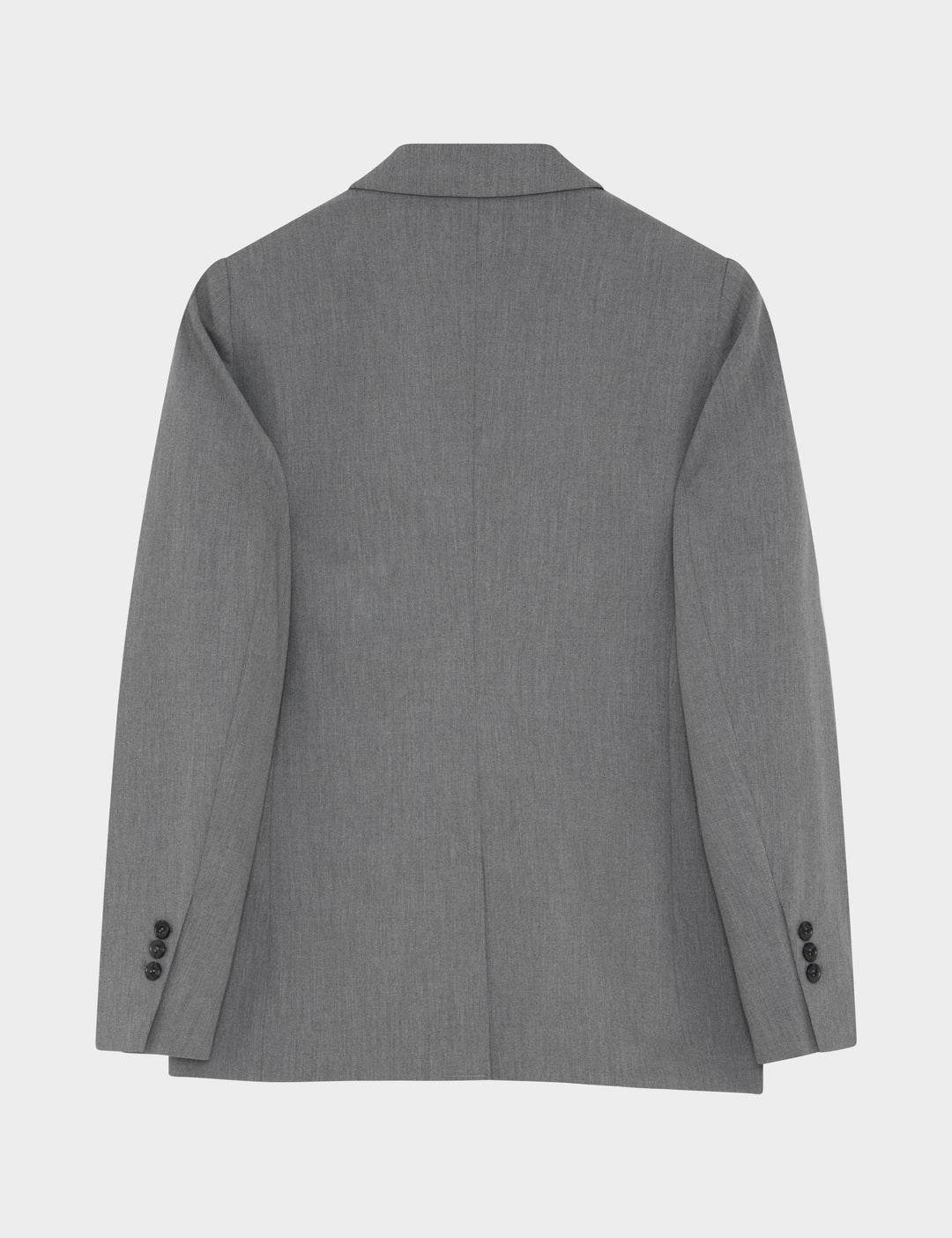 Hector Classic Gab Grey