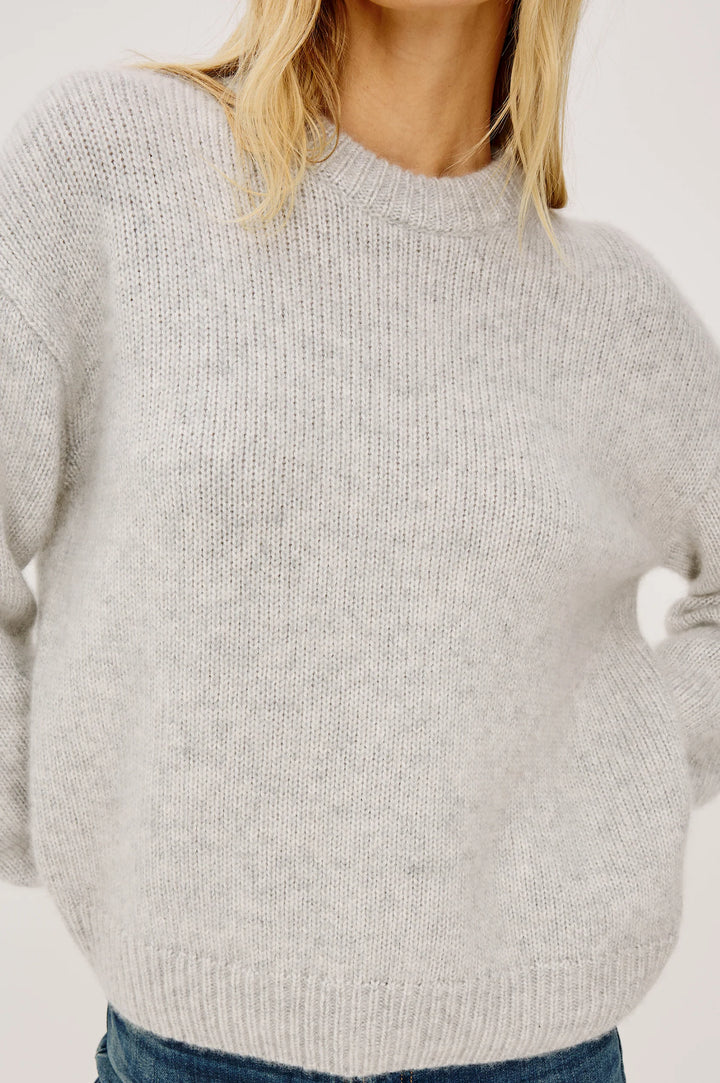 Helly Grey