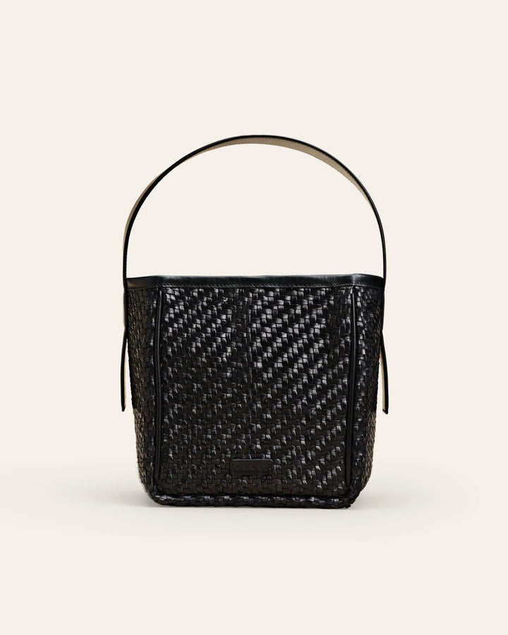 Iwa Mini Black