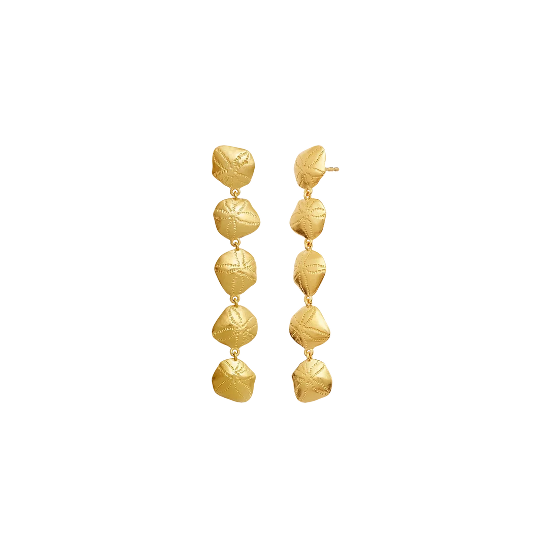 Kishi Earrings