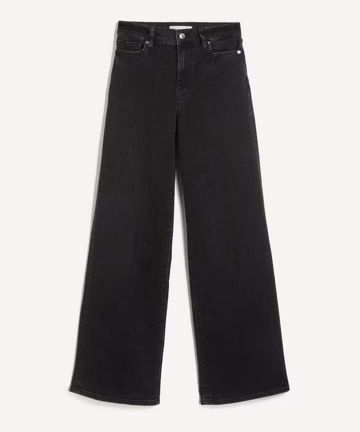Le Slim Palazzo Meteor