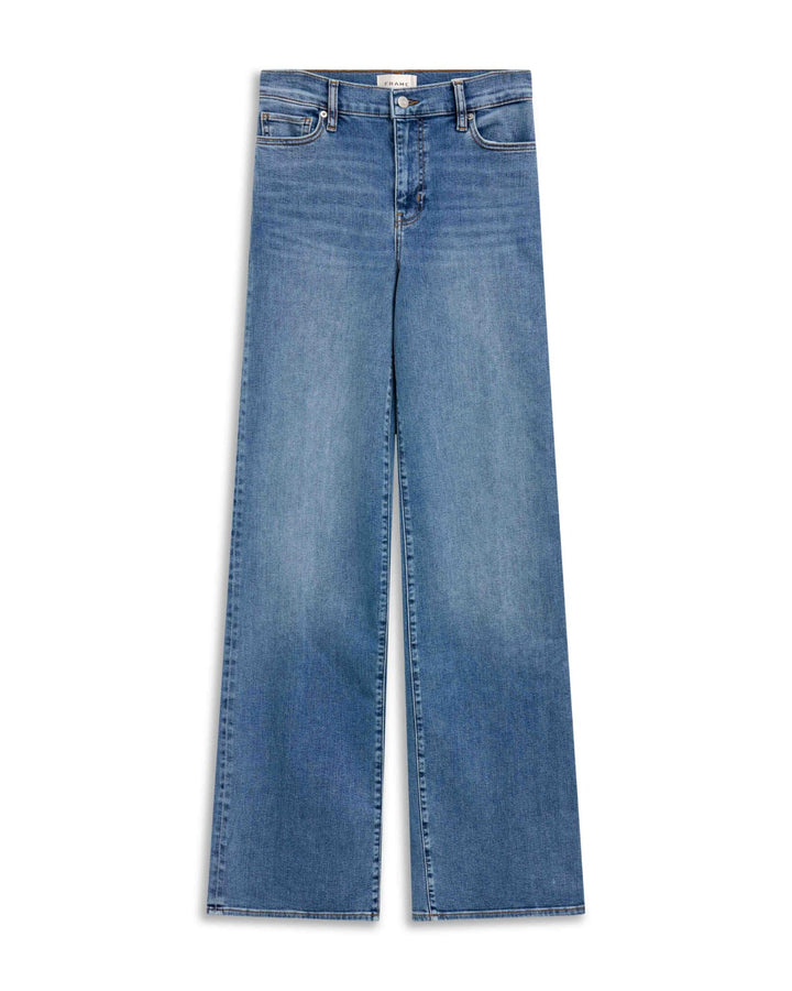 Le Slim Palazzo Gossamer