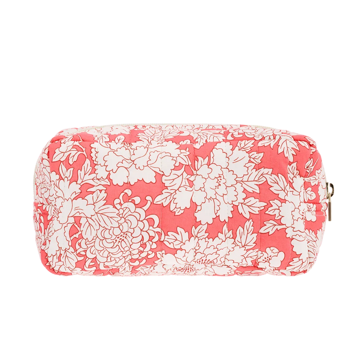 Pouch XS square Liberty Costume