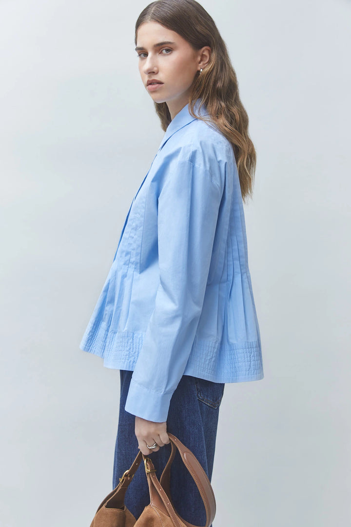 Blouse Loeli