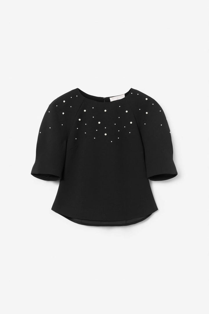 Lowa Pearl Top