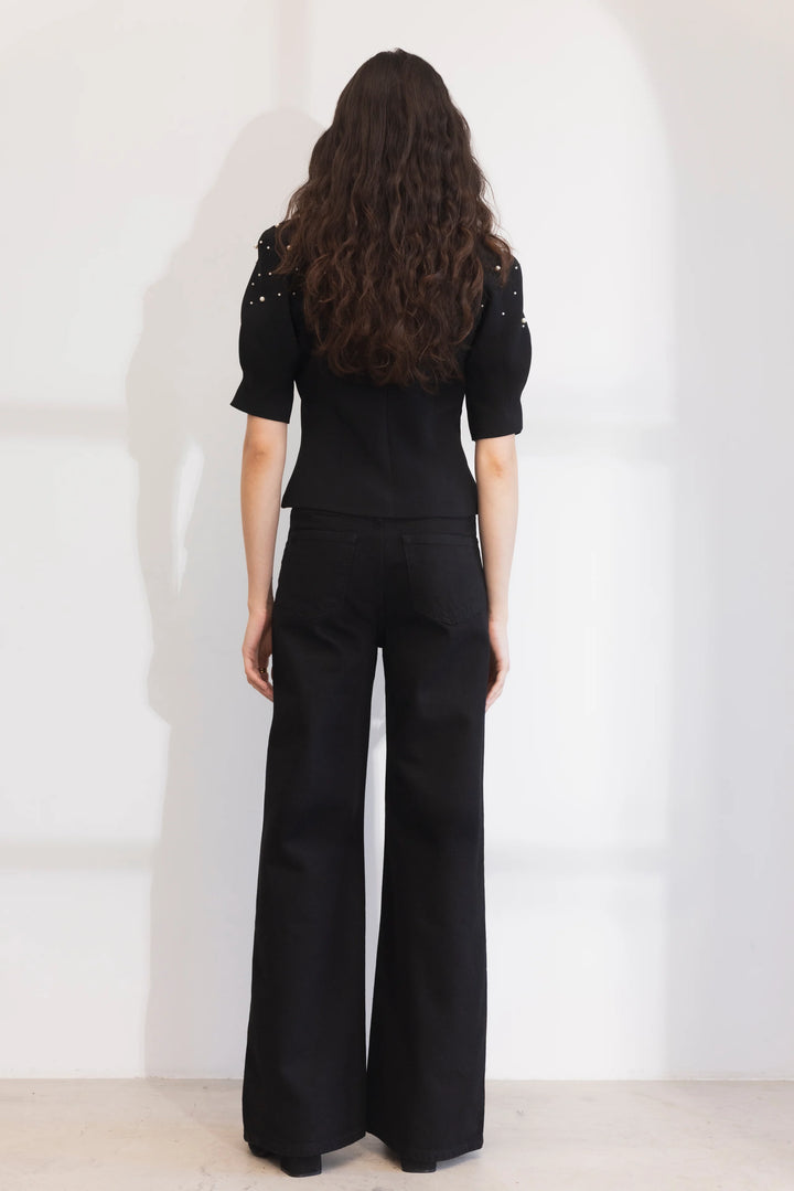 Lowa Pearl Top