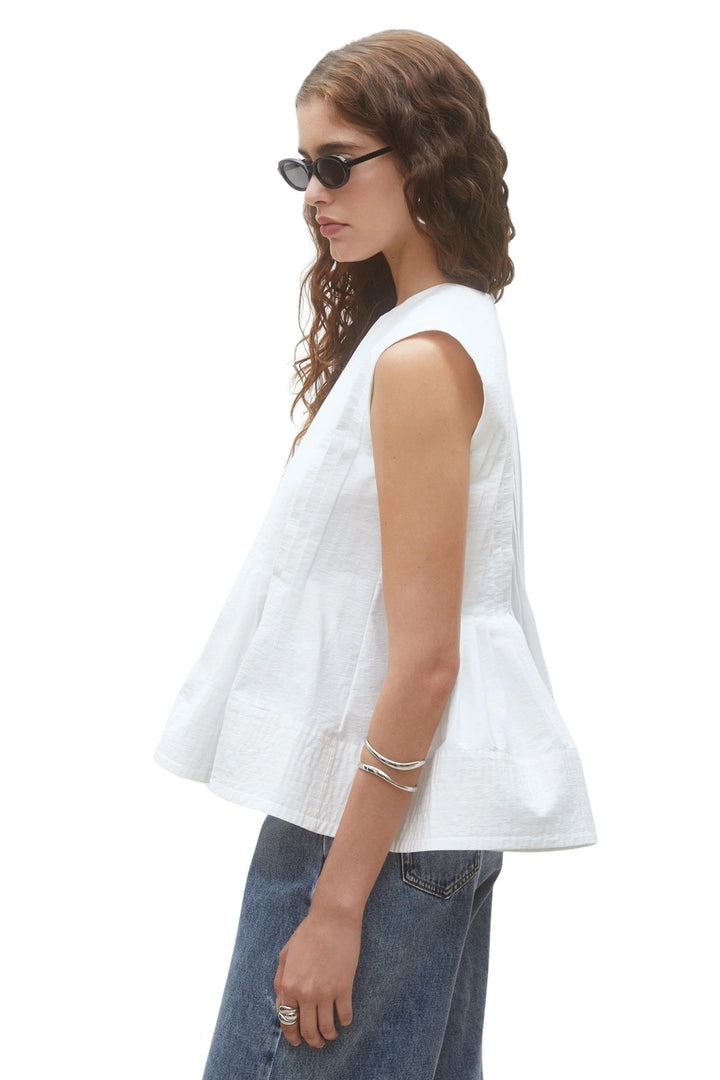Blouse Luigi