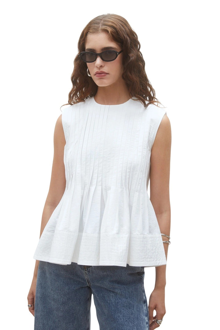 Blouse Luigi