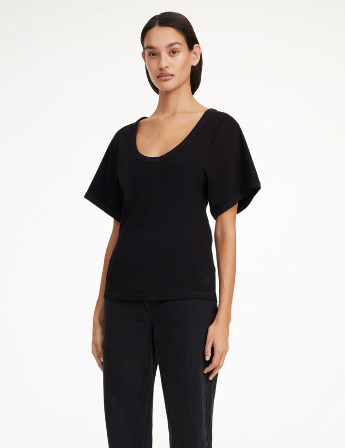 Lunai Black