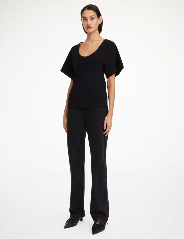 Lunai Black