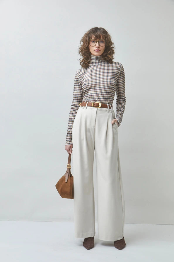 Manech