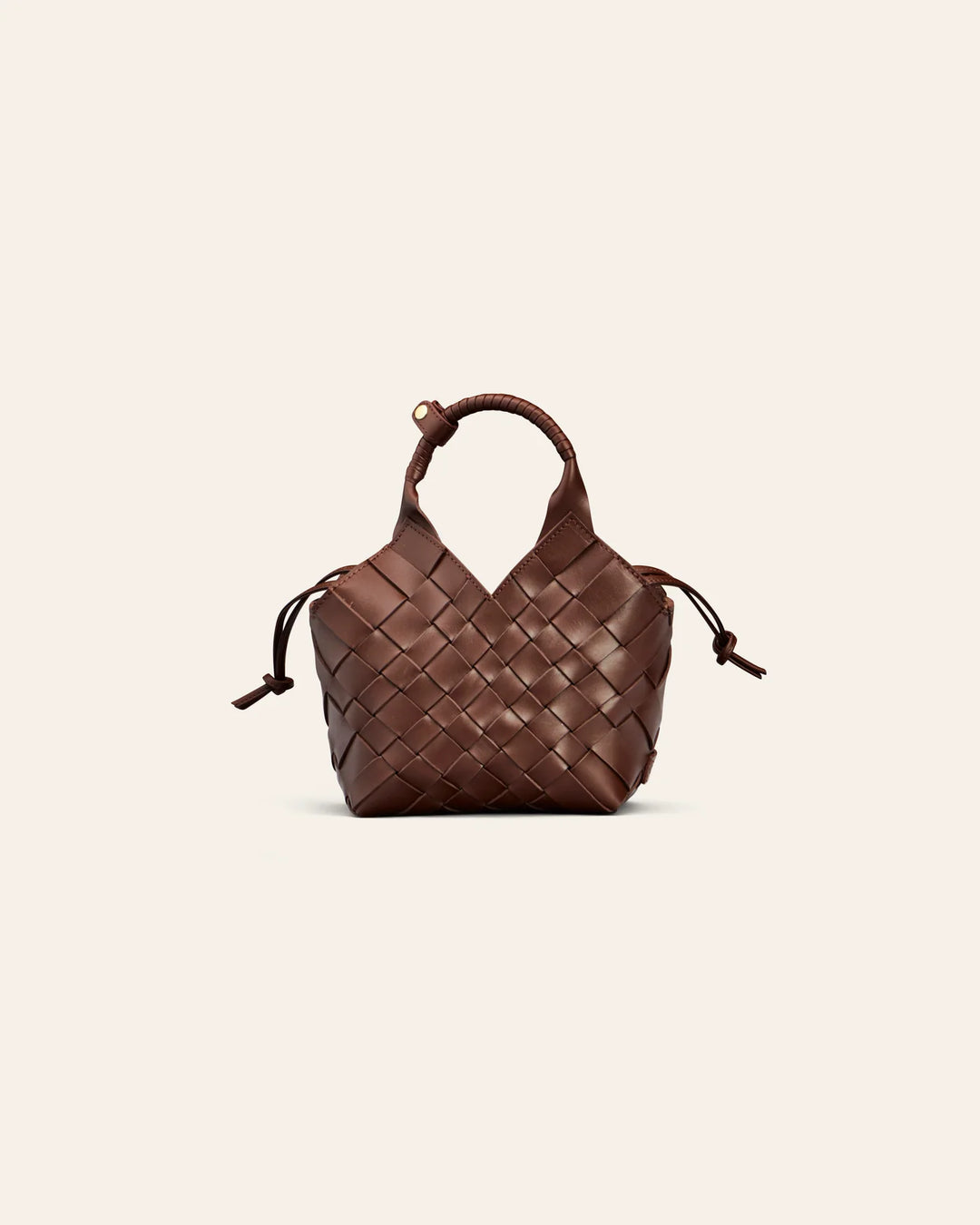 MISU Mini Soil