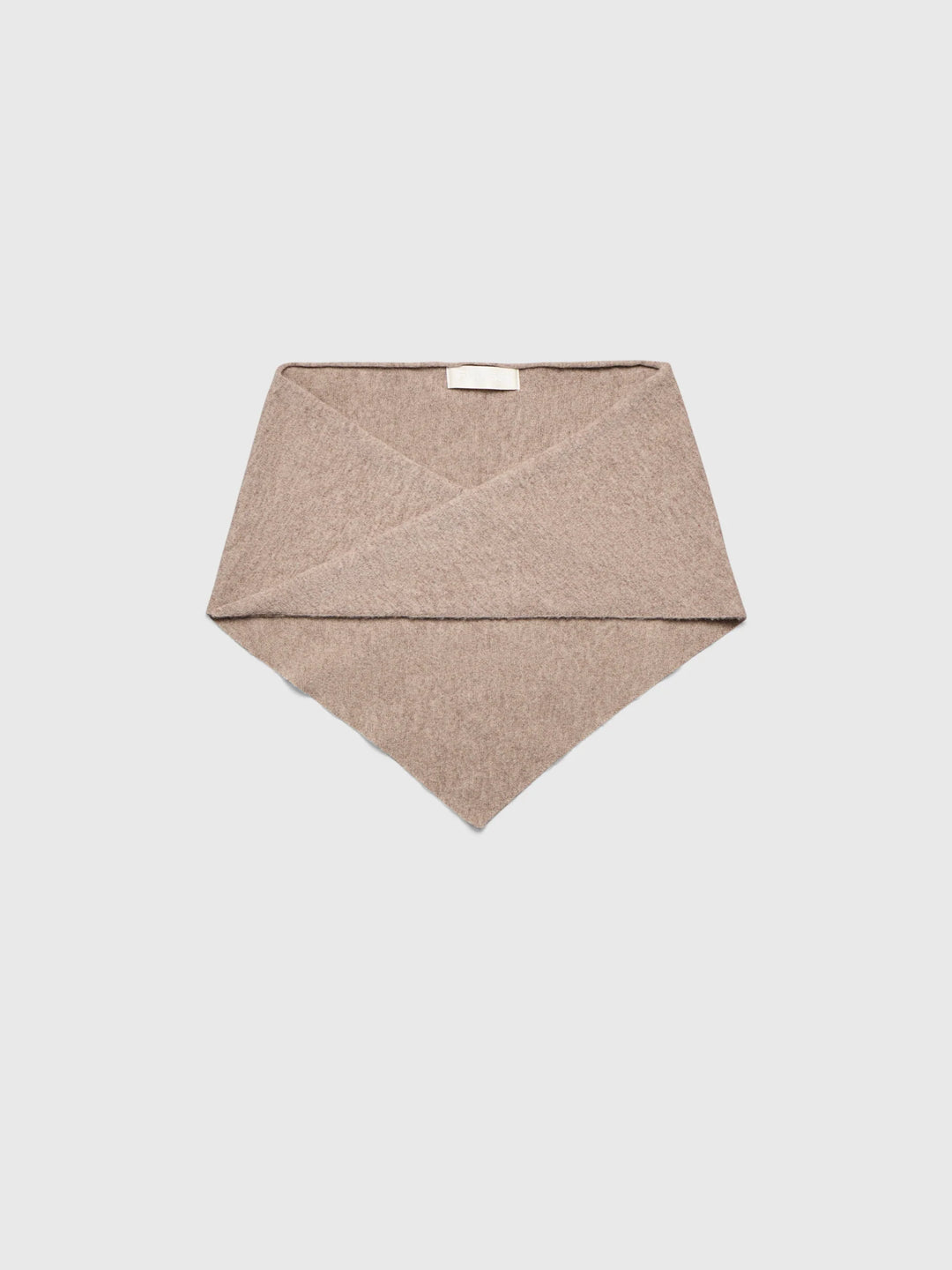 Momento Mini Scarf Stone