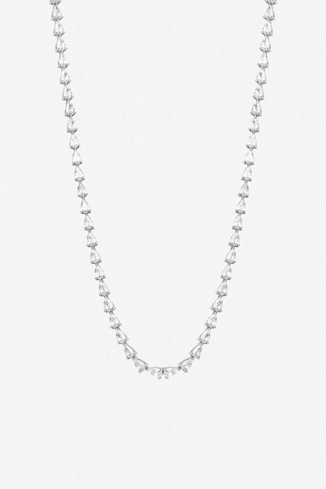 The Lumina Necklace