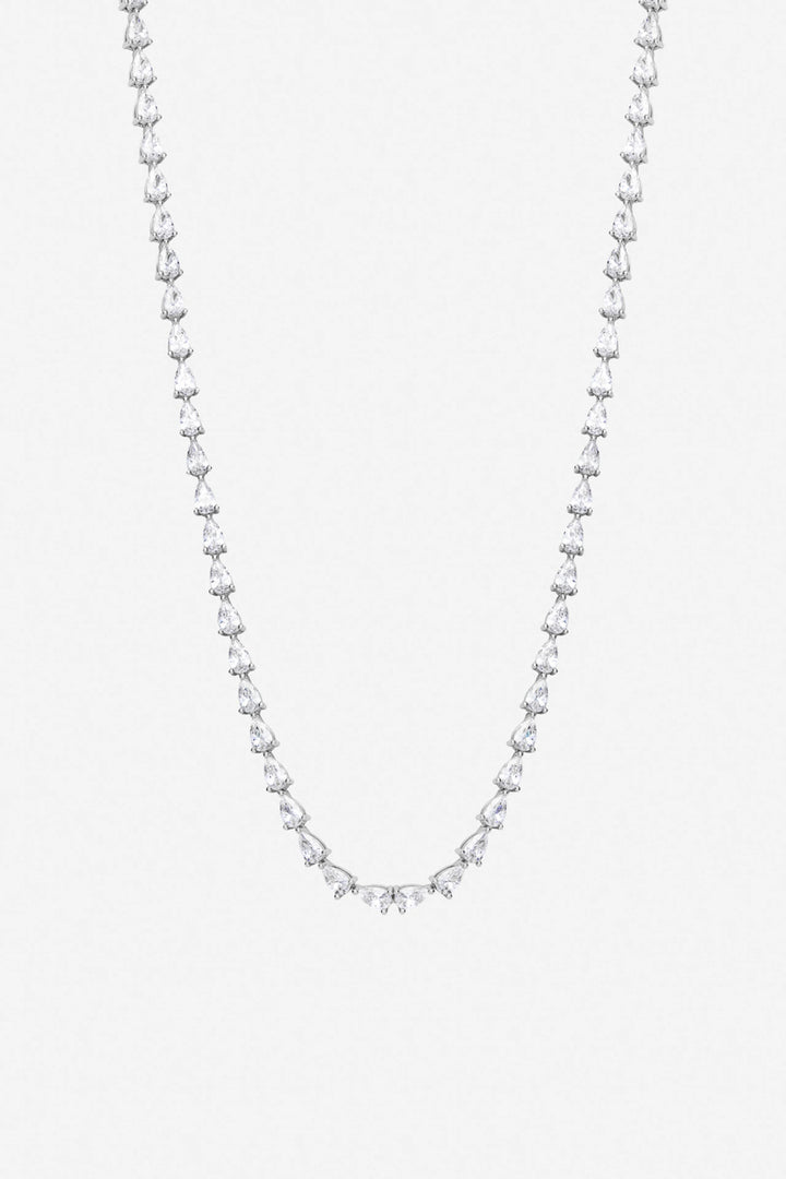 The Lumina Necklace