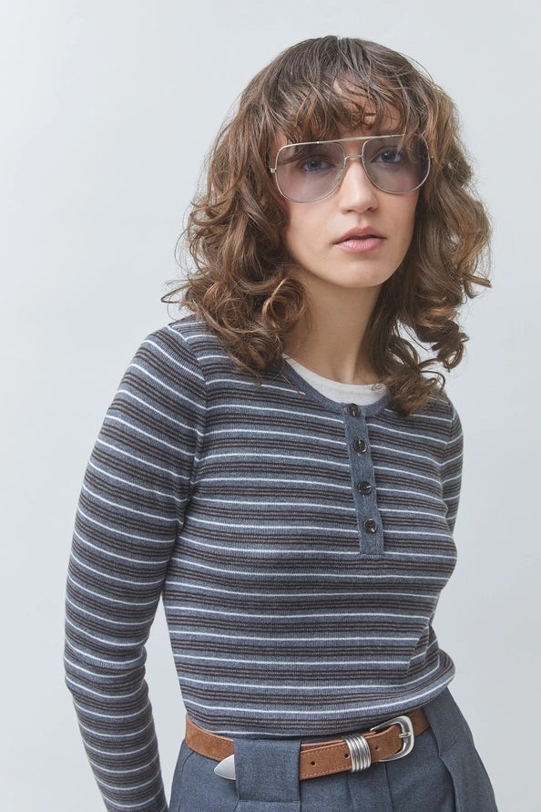 Pull Pandoli