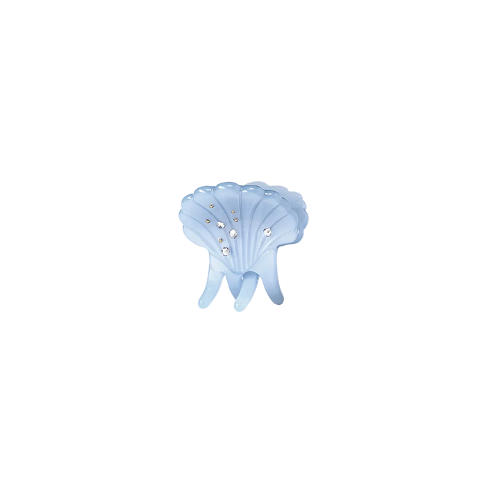 Pasha Hairclaw Coastal