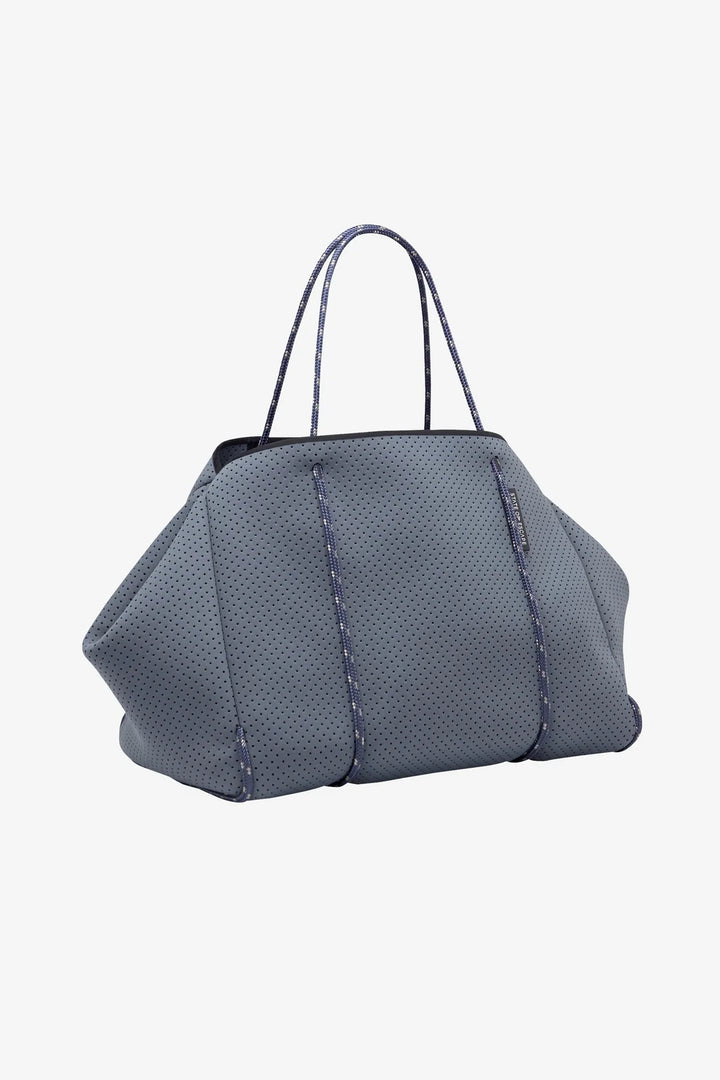 Escape Tote Pewter