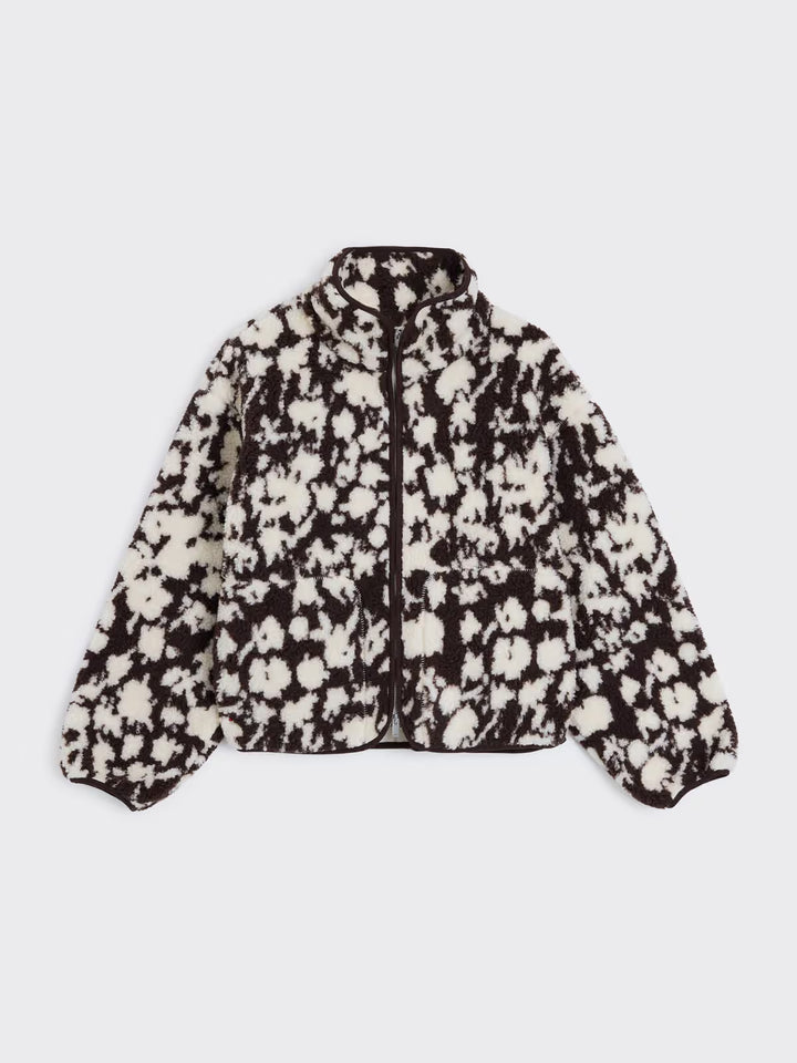 Rype Fleece Jacket