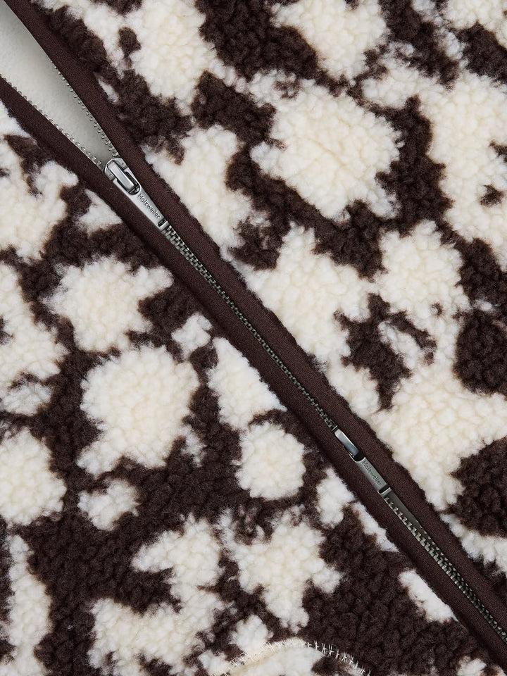 Rype Fleece Jacket