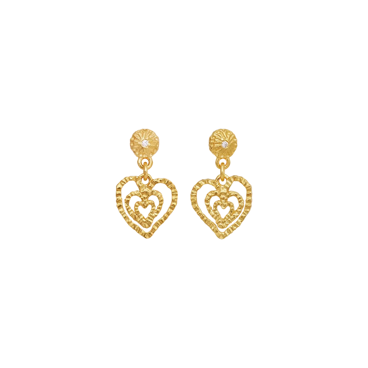 Sada Earrings