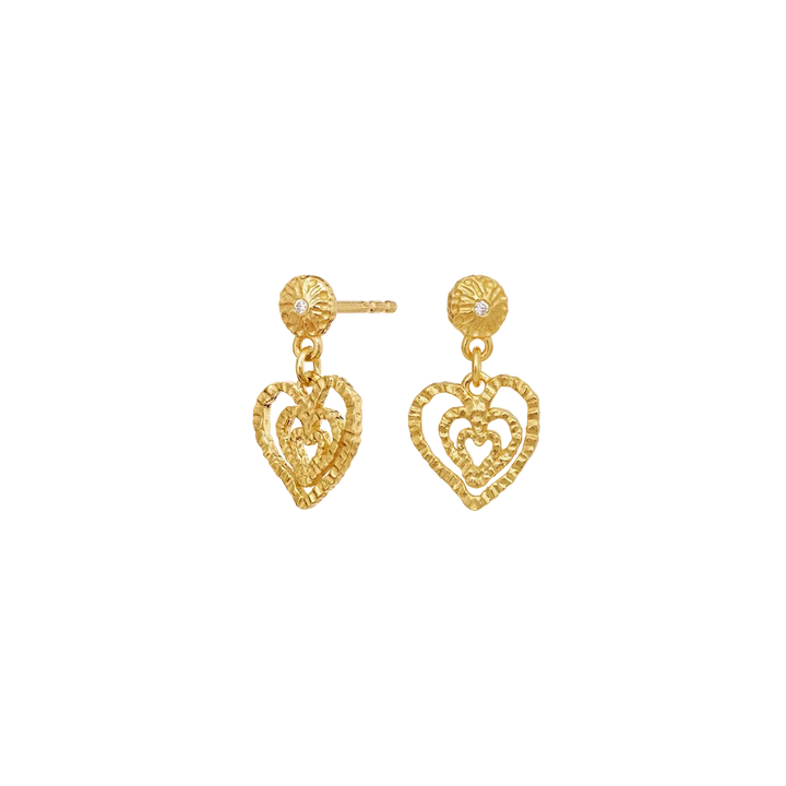 Sada Earrings